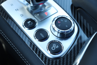 AMG SLクラス SL63