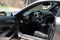 AMG SLクラス SL63