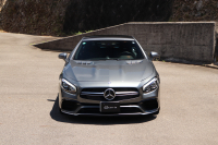 AMG SLクラス SL63