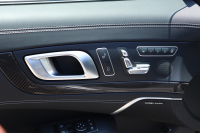 AMG SLクラス SL63