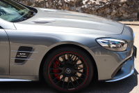 AMG SLクラス SL63