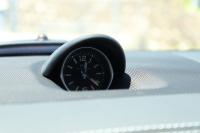 AMG SLクラス SL63