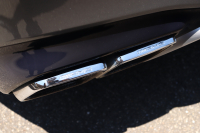 AMG SLクラス SL63