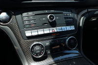 AMG SLクラス SL63