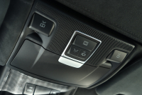 AMG SLクラス SL63