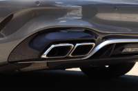 AMG SLクラス SL63