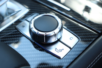 AMG SLクラス SL63