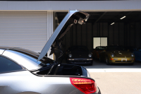 AMG SLクラス SL63