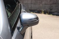 AMG SLクラス SL63