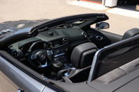 AMG SLクラス SL63