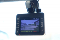 AMG SLクラス SL63