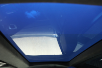 AMG SLクラス SL63