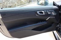 AMG SLクラス SL63