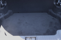 AMG SLクラス SL63