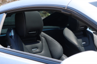 AMG SLクラス SL63