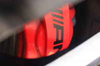 AMG SLクラス SL63