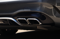 AMG SLクラス SL63