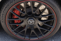 AMG SLクラス SL63