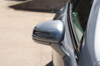 AMG SLクラス SL63