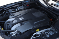 AMG SLクラス SL63