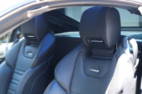 AMG SLクラス SL63