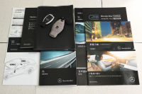 AMG SLクラス SL63