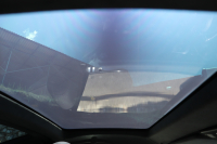 AMG SLクラス SL63