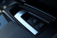 AMG SLクラス SL63