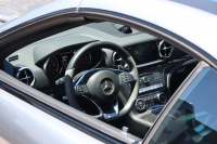 AMG SLクラス SL63