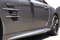 AMG SLクラス SL63