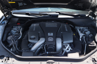 AMG SLクラス SL63