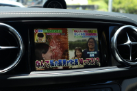 AMG SLクラス SL63