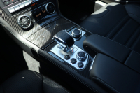 AMG SLクラス SL63