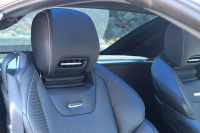 AMG SLクラス SL63