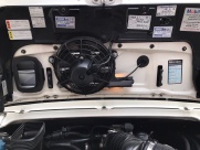 ポルシェ 911(Type997) カレラ