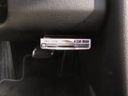 ポルシェ 911(Type997) カレラ