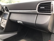 ポルシェ 911(Type997) カレラ