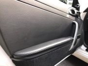 ポルシェ 911(Type997) カレラ