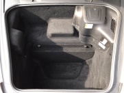 ポルシェ 911(Type997) カレラ