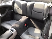 ポルシェ 911(Type997) カレラ