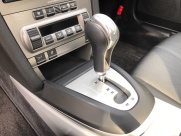 ポルシェ 911(Type997) カレラ