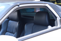 ホンダ NSX ベースグレード