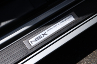 ホンダ NSX ベースグレード