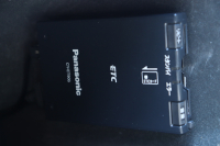 ホンダ NSX ベースグレード