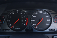 ホンダ NSX ベースグレード