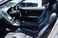 ホンダ NSX ベースグレード