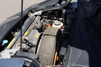 ホンダ NSX ベースグレード