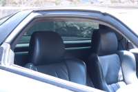 ホンダ NSX ベースグレード