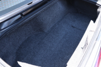 ホンダ NSX ベースグレード