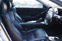 ホンダ NSX ベースグレード